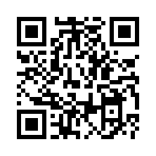 QR Code for 1GhtsZGD89ikHoxoJdCDeKbV32fRBSeo2Z