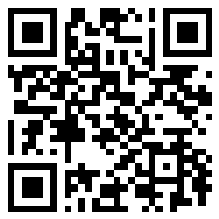 QR Code for 1GhtsdnhMDhqX4tDoFjq7QYMoyc8aPCntp