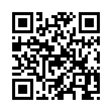 QR Code for 1Ghtw1FpCtM4xd43ajDAweTpCYEVPfVibM