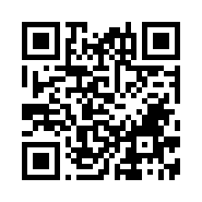 QR Code for 1GhtwBgjhzYmQGdy8EX6b7WcxcWhAe41Ne