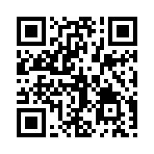 QR Code for 1GhtwkSwKT8t3MswMDSM7w5prCVTmEQfn1
