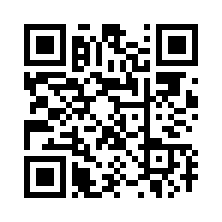 QR Code for 1GhuC18HB8b4w7VkCMuuFdU2jLSYSBf4vC
