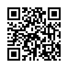 QR Code for 1GhuFgZZJYd8bbDHWphmDxegEVKLPi3cGj