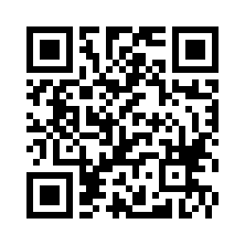QR Code for 1GhuLKN3kyLCtP91wNsfWEmBPEU6cXEh2C