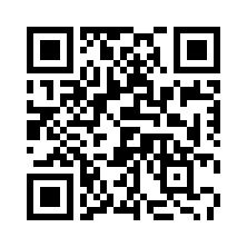 QR Code for 1GhuLprm511fFuMEJkhtLkuZeQZBD41CMq
