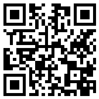 QR Code for 1Ghub1dFTYCF49c7Tj8zGLsn7HcWRFxEGd