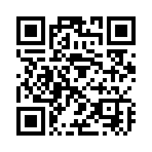 QR Code for 1GhucBpDcXos5dMdAqp6aeam2ted71iLkS