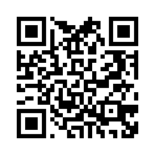 QR Code for 1GhudEsbLeVNLbFtuPfh8CzU4gNeHmLMS5