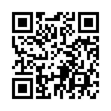 QR Code for 1Ghudnw8GgHJdSQHGLYNdAz9Ukhe61ES54