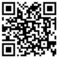 QR Code for 1Ghuhd3f9KPse5FPRCRVG2mXaYYwqfZ7DR