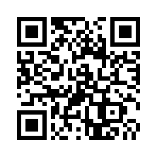 QR Code for 1GhuiFWowTU8HouCQ1QnsavjbBVrtFQstz