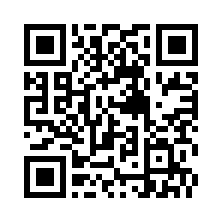 QR Code for 1GhujJX3qrtf2iB2mHe8GWd9e69KP2eaJh