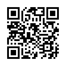 QR Code for 1GhukzQMdcZjKFfAcQFDTwmHGfnfEEjf8U