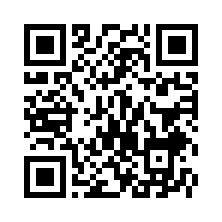 QR Code for 1GhuncdbahgdHU3VjXbripDRPdKarngEnZ