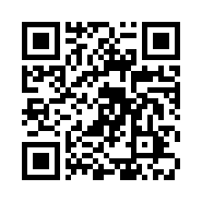 QR Code for 1Ghuqpu9LssPnru2qikVCECkf6zZReEEtv