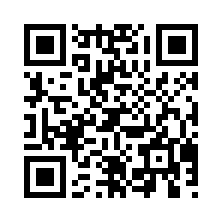 QR Code for 1GhurYYgfZtWeNWgu1mUT2UAEuxD5oGSRT