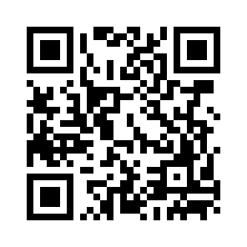 QR Code for 1Ghus9BCm4pRpaZ4sP5sos83fEmDGkSy88