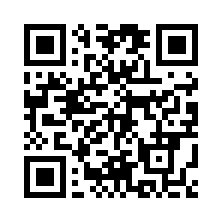 QR Code for 1GhusE6MpMAzhx7pEi6KFWLkt6UXBVLDA8