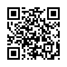 QR Code for 1GhusSc8bUbx2PZeXhecNepSmELpprjtk8
