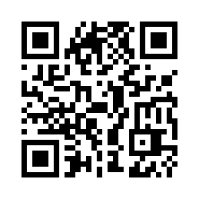 QR Code for 1Ghusk22nRyuPjNspqRQRCmbh1qGeFcgiF