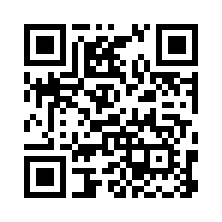QR Code for 1GhutFxZUsicVJwuZRDdUcVXFQSYmRq27r