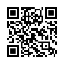 QR Code for 1Ghuta22d7HUSUL2Jen31hTFffdPrKRUyu
