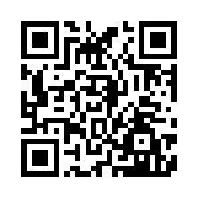 QR Code for 1Ghuto5aD3h2JEpC2ktRoPV4fhEqCfVMRZ
