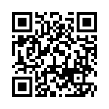 QR Code for 1GhutsvriMDMvsSCB22HgusBUByi1reYBg