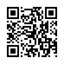 QR Code for 1GhuurPS582fbQvhLCMnKREefCK6K7AL6v