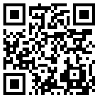 QR Code for 1GhuyKMkvRyVRHMhZtC1sVD3JAwP3ej8aU