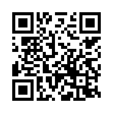 QR Code for 1GhuytVphSC5ncEn3PHAT55LS8PBRBHBeD