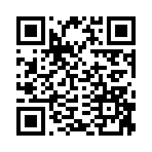 QR Code for 1Ghv13RSexhhWGRoo6EBApESRXVKPSxx8a