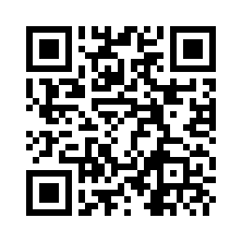 QR Code for 1Ghv2VYr4DPemhUjySu9dBGFEMJ32sHroH