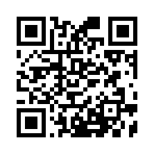 QR Code for 1Ghv49g96v2b7TNH8KzDXcK3qK2ukxowF9