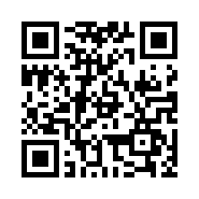 QR Code for 1Ghv5Sx4BAaPrxtjUcRy7JxPYGnRty2QEX
