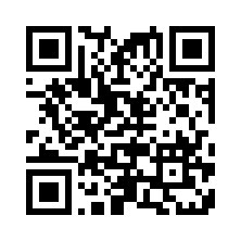 QR Code for 1Ghv5WPdDnuWUGAMsUZTW4SdAiuQGFypAQ