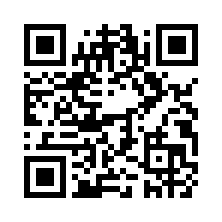 QR Code for 1Ghv9D9sS71doi5jx4Yer9XMXHoJVqBCes