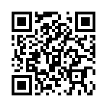 QR Code for 1GhvEDGLC6DLJsXtnq43bU2PEd5YH3ba4h