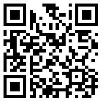 QR Code for 1GhvFPfLrxJgER7ww3iDNTU7B7REsW6Jrt