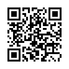 QR Code for 1GhvGLty4XUDBugfXoAEpN4k8nMnXerBTz