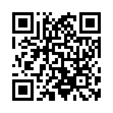 QR Code for 1GhvGuXrtfBw6XPTbiN27DboiGQoLbhPRd