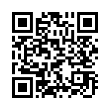 QR Code for 1GhvJs7T38Qq3sgaiAnstaA8ovuQkZGFSp