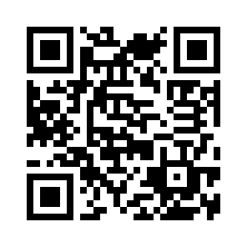 QR Code for 1GhvKWqfvPihYmoSYmaXQo7M3HMGJ6GDn1