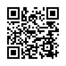 QR Code for 1GhvLGeGYWEavWcmtTpfBaT1ViKGARwyf