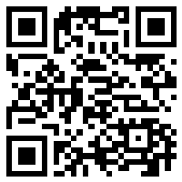 QR Code for 1GhvMdnMTvzXmFde9ZV8YGcLdng63oPos3