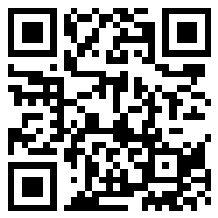 QR Code for 1GhvRCgTgKobEBZ4Yf9jGnNMP3Y9oUDDp7