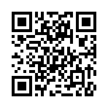 QR Code for 1GhvRfxbRrKnRZnnAmEjPjduzbJYYEhcHo