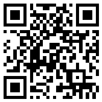 QR Code for 1GhvRr1wsf96aXnPU4at5qEbeScPsjMb44