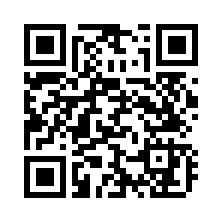 QR Code for 1GhvRv9A7RQq3Kc2M4SyedvULgXSZWpCav