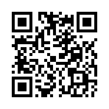QR Code for 1GhvT8b5oT28WvrsGoGgS7VY38XnERfeFu
